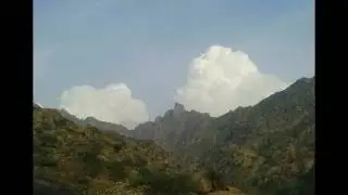 شيلة : شواهد التاريخ      كلمات: عامر المحمودي   اداء : بيرق هذيل