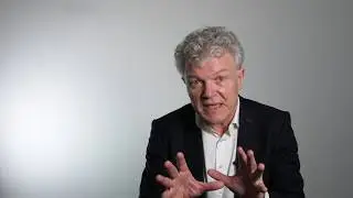Leergang Baarda Consultant