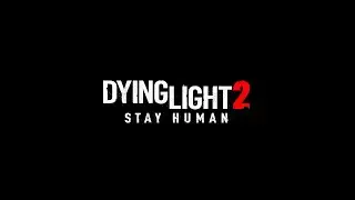 PLAYING TOWER RAIDS IN DYING LIGHT 2