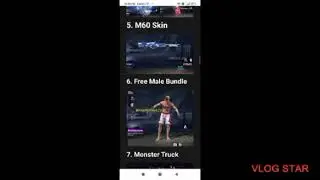NEW AGE EVENT CALENDAR REEARDS #shorts#shorts #free fire #shorts