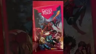 Walmart Marvel Comics 3-pack