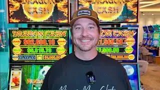 🎰 Episode 3 &ndash; Turning Free Play Into Real Cash! 💸