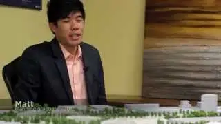 What is Planning?