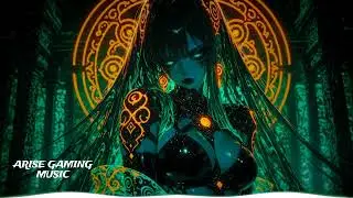 AURA = ♾️ BEST NEW PHONK MUSIC ✘ ARISE GAMING MUSIC ❯❯❯❯ TOGETHER