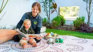 Grow a Rewarding Career at Kool Beanz Mullumbimby
