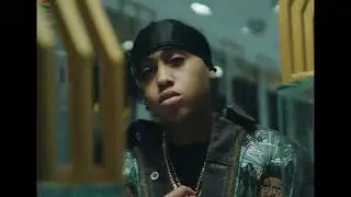 Stunna Gambino, Sugarhill Ddot - Trust Nobody (Official Video)