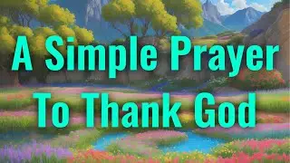 Lord God, Thank You for each new morning that begins with Your mercy & ends with Your care&hellip;#969