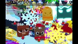 UPDATE7