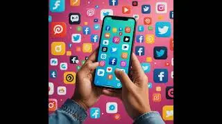 Psicologia dei contenuti brevi: L'importanza del bite-sized.