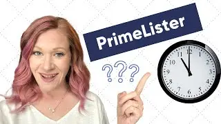 Save Time With A Reselling Bot?