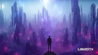 Andromedik - Elevate