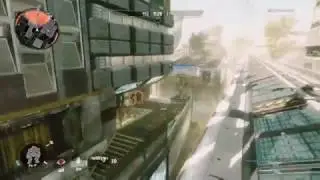 Twitch Farts Happen...