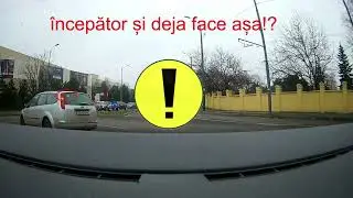 Acelasi sens giratoriu, alt nesimtit
