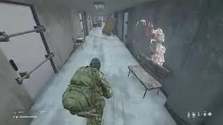DayZ_20260102163814