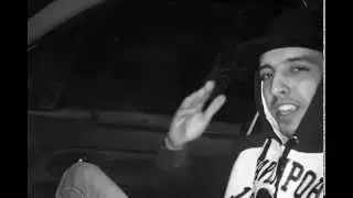 Doseur | Freestyle N° 1 [ 2013 ]