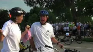 Bike 2 Work Day