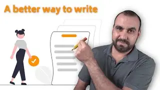 Write better and smarter content with AI copywriting assistant - RYTR