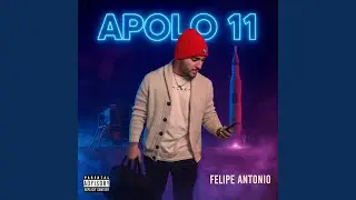 Apolo 11
