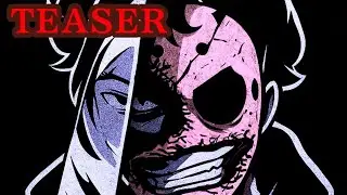 LIFE FIGHT [MINI NOVEL] EP1 PT4 TEASER
