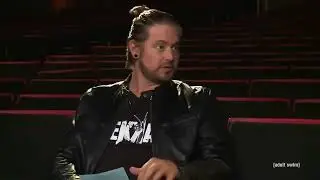 Gregg Shows Genuine Compassion For Tim's Suicide Attempt