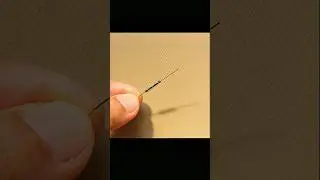 exp 44 #shorts #scienceproject #experiment #amazing #diy #sciencefun #electronicproject #dcmotor
