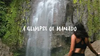Why I Miss Manado &ndash; My Home Town in North Sulawesi
