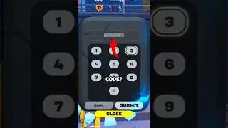 I LEAKED THE LEGENDARY MALGRIM IN MINER TYCOON 2