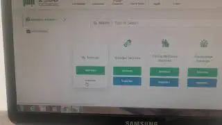 how to check curfew fine in absher