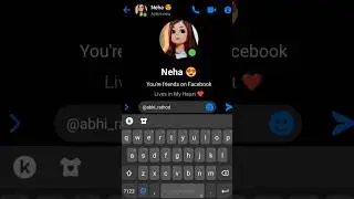 #shorts Phir Kabhi x Qaafirana x Jaan Nisaar - Slowed + Reverb - Lofi 😍 _ Chatting Lyrics _ #viral