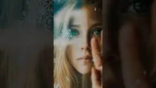 Одинокая пальма у моря сл А Гарцев #music 