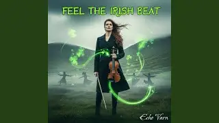 Fiddle & Fire