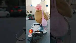 Speed ✨ #podcast #foryou #explore #show #shorts #viralshort #reality#subscribe #like#uk#pakistan#fyp