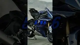 sri lanka top 10 hig capacity bikes     @Movindubro(youtube tending)