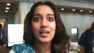 Team ArtScienceBangalore