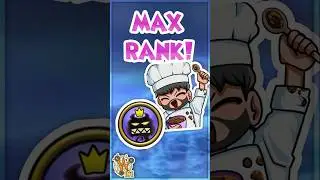Reach MAX Monstrology Right NOW In #Wizard101 #W101 #mmo