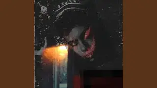 At&eacute; Quando (A Madrugada N&atilde;o &Eacute; pra Qualquer Um)