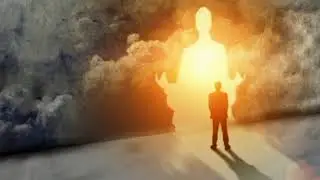 Brother Panic - THE DIVINE MIND