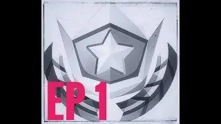 ALL*SECRET* BATTLE STAR LOCATIONS not treasure map