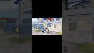 tdm @kingalpha7668 #bgmi #shorts #ytshorts #pubg #viralshorts #tdm  #kingalpha
