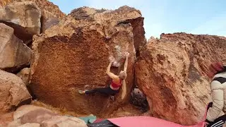Family Feud** 👨&zwj;👩&zwj;👧&zwj;👦📺 (V10) Send - Red Rocks