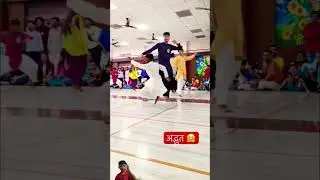 Vrindavan jaungi sakhi na laut ke aaungi ❤❤#shortvideo