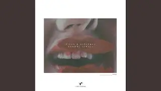 School Street (Original Mix)