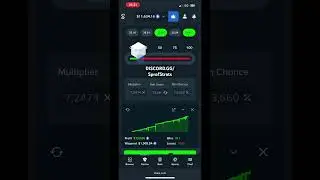 Is this the Best Dice Strategy ? Ultimate advanced conditions 🔥