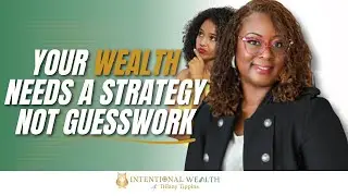 The Hidden Cost of DIY Financial Planning