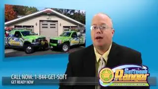 ROOF CLEANING/POWER WASHING BERGEN COUNTY NEW JERSEY