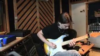 Reflective Riff Recordings- Sounds Of Innocence.m4v
