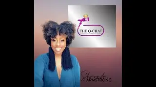 The Q-Chat Ep. 60 