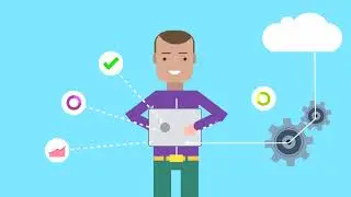Mobile Forms Software | Introduction to IntouchCheck ✔️