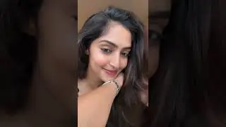 Reba john🤩🥳🥰#rebajohn