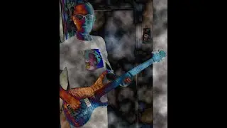 Marglin & Baugher Promo